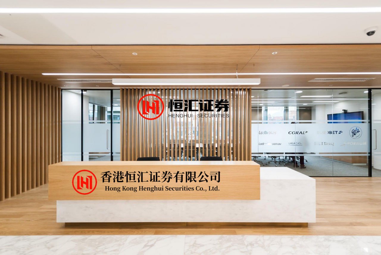 永利配资 60秒全部售罄 迷你LABUBU火热！付款都出现卡顿 二手平台转手价飙升